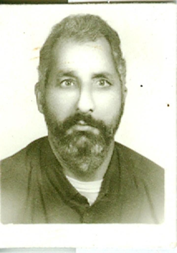فاقد تصویر